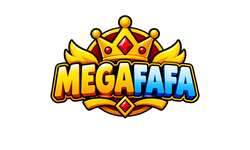 situs togel dan slot tergacor